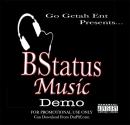BStatus Music Demo