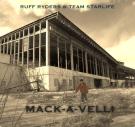 MACK-A-VELLI MACK-A-VELLI