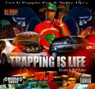 Trapping Is Life V6 Trapping Is Life V6