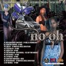 N*ohh - THE EP Hosted By DJ Femmie