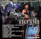 N*ohh - THE EP Hosted By DJ Femmie N*ohh - THE EP Hosted By DJ Femmie