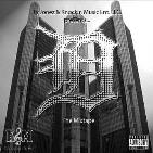 The ENGLISH D Mixtape