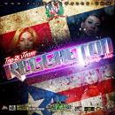 2014 Reggaeton Party Mix