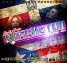 2014 Reggaeton Party Mix
