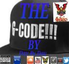 The G Code The G Code