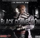 Black Connection Black Connection