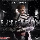 Black Connection