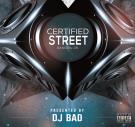 CERTIFIED STREET BANGERz 26