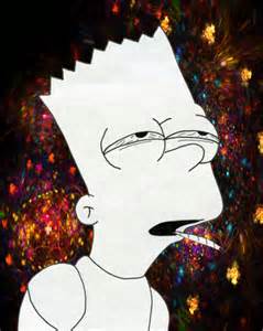 Stoner Freestyle