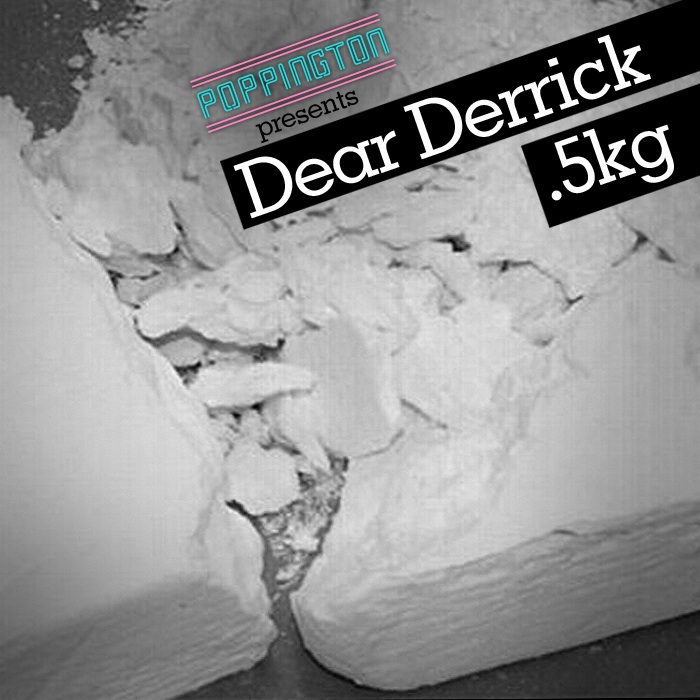 .5kg