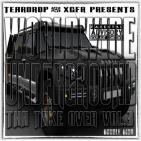 WORLDWIDE UNDERGROUND VOL 3 DOUBLE DISC