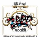 THE BEST OF ZAPP