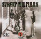 BEST OF STREET MILITARY