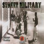 BEST OF STREET MILITARY BEST OF STREET MILITARY