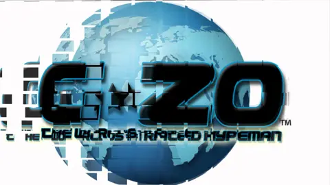 Loca Anthem Kingz Remix