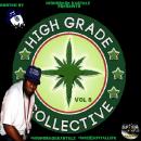 THE HIGHGRADE EXPERIENCE VOL 8 THE COLLECTION