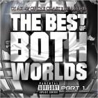 BEST OF BOTH WORLDS VOL.1 BEST OF BOTH WORLDS VOL.1