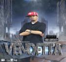 Vendetta Hosted by Yah Lanskey