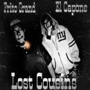 Lost Cousins