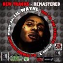 Dj Femmie Presents The Wild Out Lil Wayne - Ode To The Streets Vol 2
