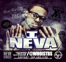 I NEVA I NEVA