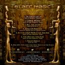 Blacc Magic EP (Free Download)