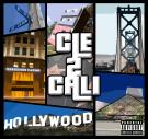 Cle2Cali