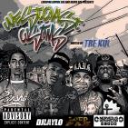 West Coast Customs Hosted by Tre Kul