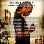 Hater Talk That (Vol.1) Hater Talk That (Vol.1)