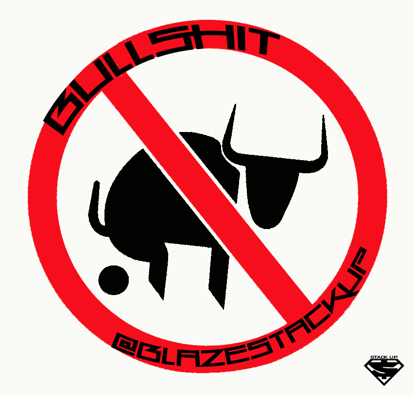 Bull Shit