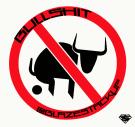 Bull Shit