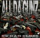 ALL DA GUNZ