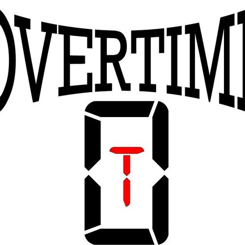 OVERTIME