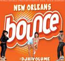 New Orleans Bounce