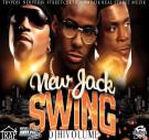 New Jack Swing