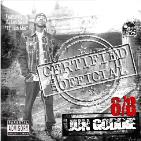 CERTIFIED AND OFFICIAL