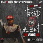 Trap Is On Alert Trap Is On Alert