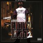 dj gweb presents gordy care less 2 vol.2 hosted by jae newz