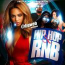djgweb presents hiphop and rnb