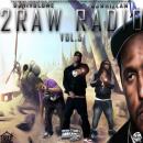2Raw Radio Vol.5