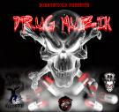 DRUG MUZIK DRUG MUZIK