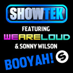 Booyah (Original Mix) (Radio Record)-[
