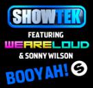 Booyah (Original Mix) (Radio Record)-[ Booyah (Original Mix) (Radio Record)-[