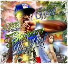 Scream Ent Up Next 2 hosted by DJ Jazz Scream Ent Up Next 2 hosted by DJ Jazz