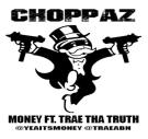Choppaz (DJ Service Pack) Choppaz (DJ Service Pack)
