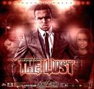 The Lust