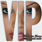 Brittanica Young Ft. Fresco Kane - VIP (Service Pak) Brittanica Young Ft. Fresco Kane - VIP (Service Pak)