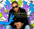 dj MANISH presents CLAP YO HANDZ (the Happy Hyper Shuffle Remix)) dj MANISH presents CLAP YO HANDZ (the Happy Hyper Shuffle Remix))