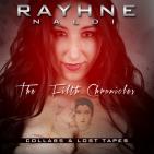 THE FIFTH CHRONICLES