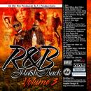 A i Productions Presents R&B Flashback Vol 3